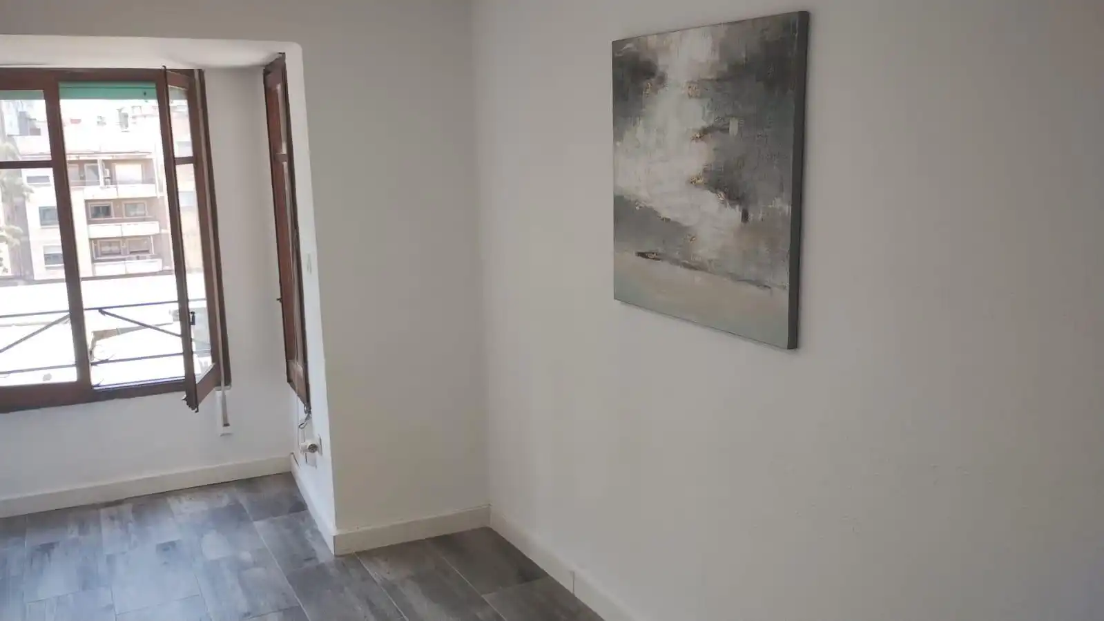 Piso en venta en Este, imagen 2