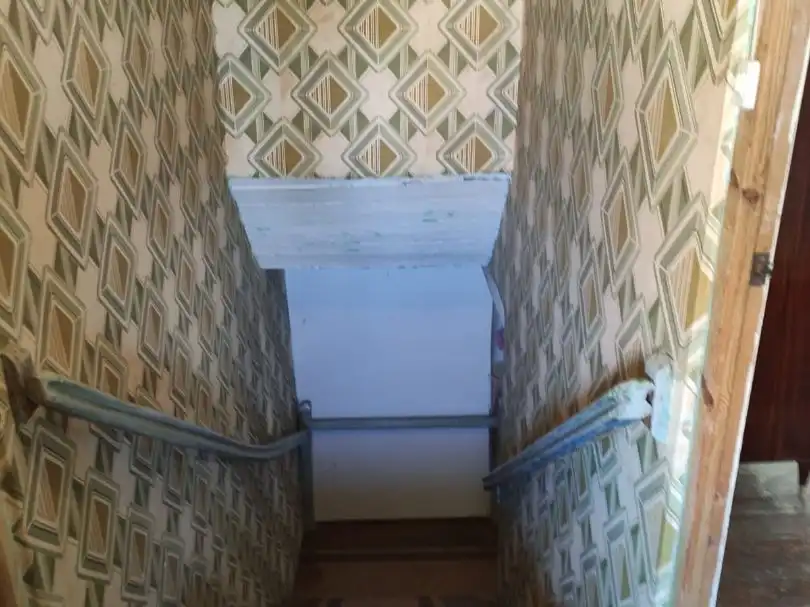 Haus zum Verkauf in Calle José Antonio Cabañeros 20, imagen 39
