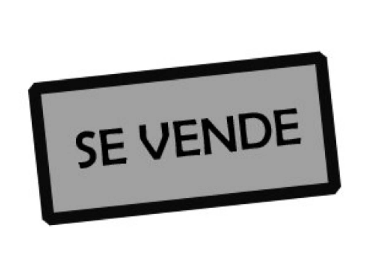 Garage for sale in Fuenlabrada