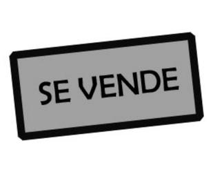 Garatge en venda en Fuenlabrada