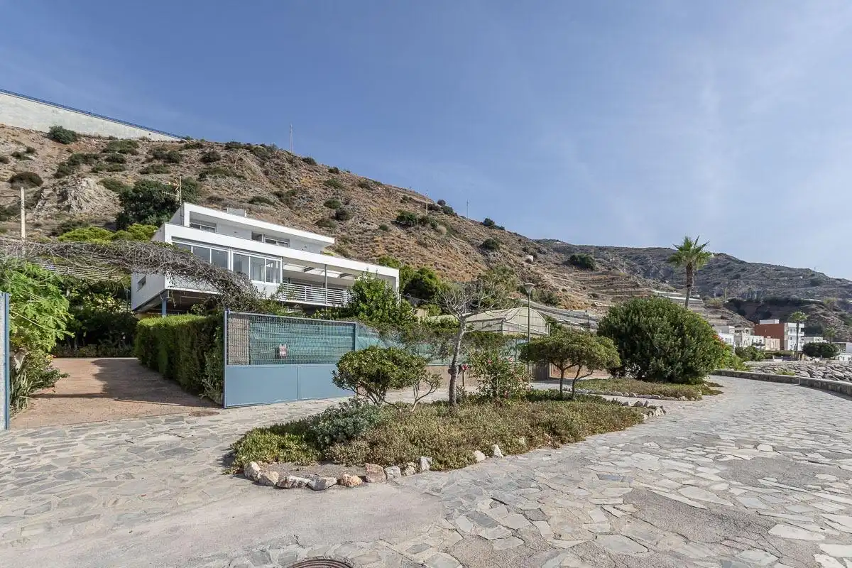Maison avec jardin à vendre à Sorvilán, imagen 56