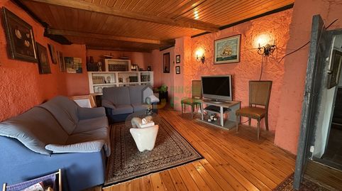 Photo 5 of Houses for sale in Carrer Cotó, Montmaneu, Barcelona