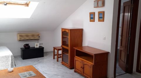 Photo 4 of Apartments for sale in Calle Pizarro, 17, La Trinidad, Málaga Capital