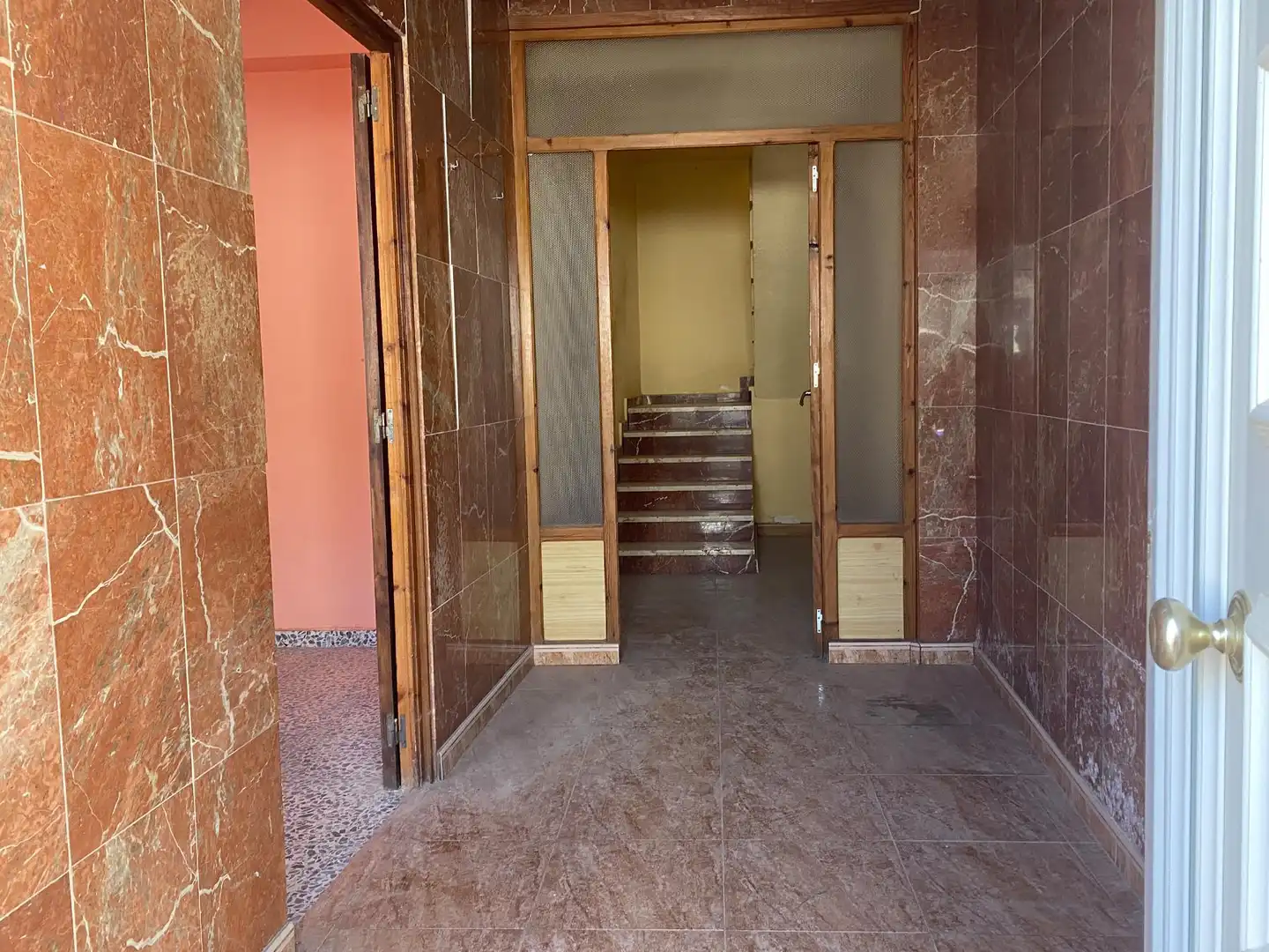 Casa o chalet en venta en Barrax