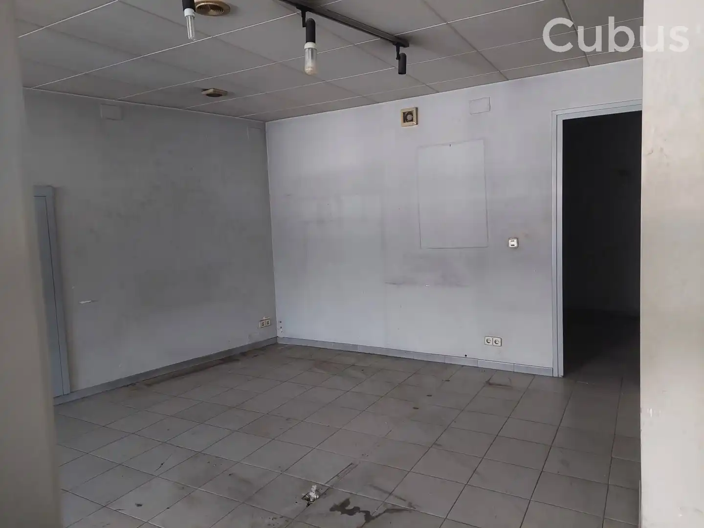 Business premises to rent in Olot, imagen 7