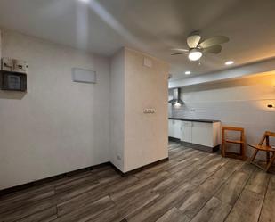 Loft for sale in Carrer de las Navas de Tolosa, El Clot