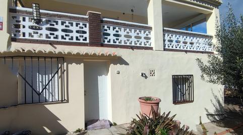 Photo 3 of Country house for sale in Montserrat, Valencia