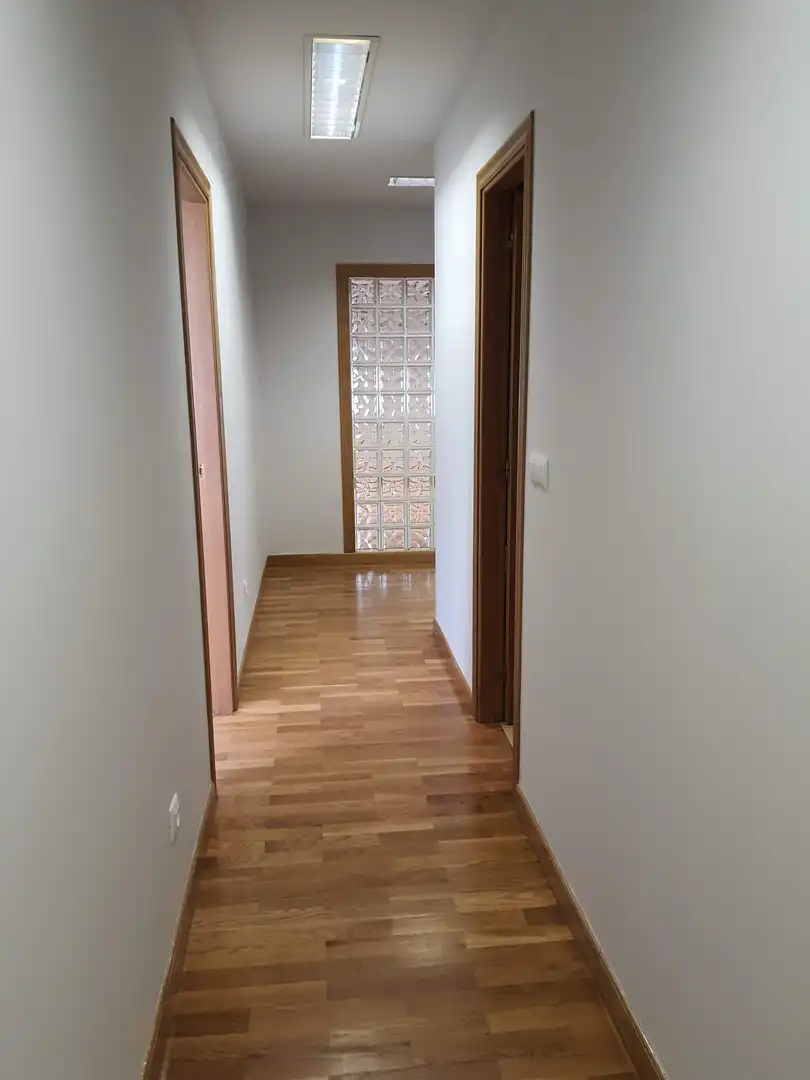 Office space with lift to rent in Carballo, imagen 13