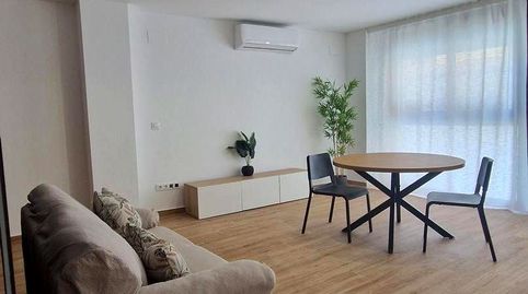 Photo 5 of Flat for rent in De Dénia, Moncada, Valencia
