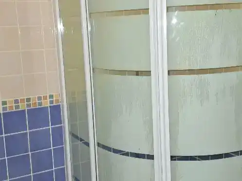 Bany de Pis en venda en Güéjar Sierra amb Balcó