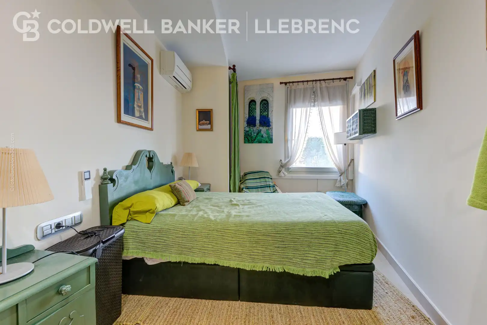 Villa avec piscine à vendre à Sarrià - Sant Gervasi, imagen 48