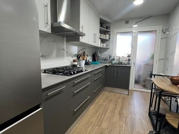 Appartamento con ascensore in vendita a Sant Pere
