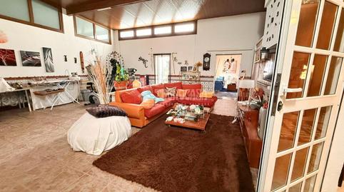 Photo 2 of Single-family semi-detached for sale in Burrero, Las Palmas