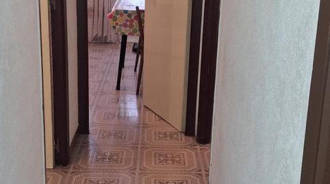 Photo 3 of Flat for sale in Madreselva, A Piriganlla - Albeiros - Garabolos, Lugo Capital