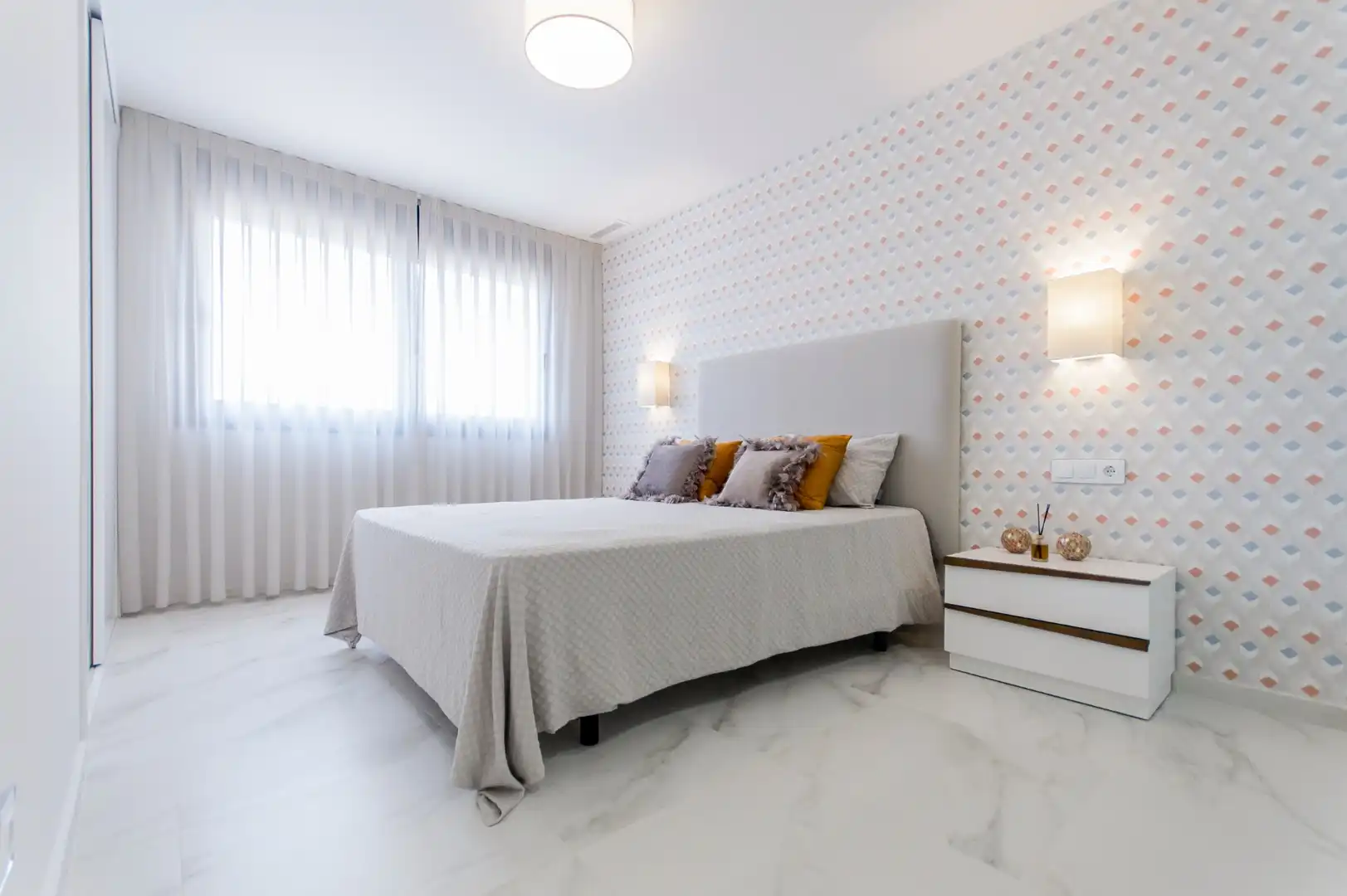 Villa mit Pool zum Verkauf in Orihuela Costa, imagen 16