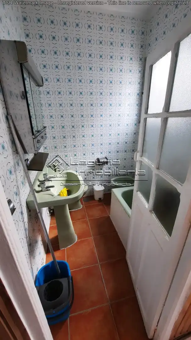 Piso en venta en Centro, imagen 18