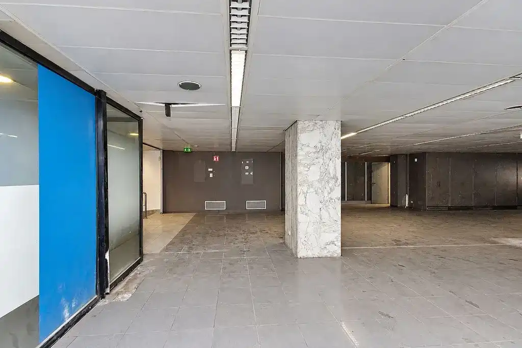 Geschaftsraum zur Miete in Barcelona, Barcelona