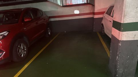 Photo 3 of Garage for sale in Rambla del Fondo, Fondo, Santa Coloma de Gramenet
