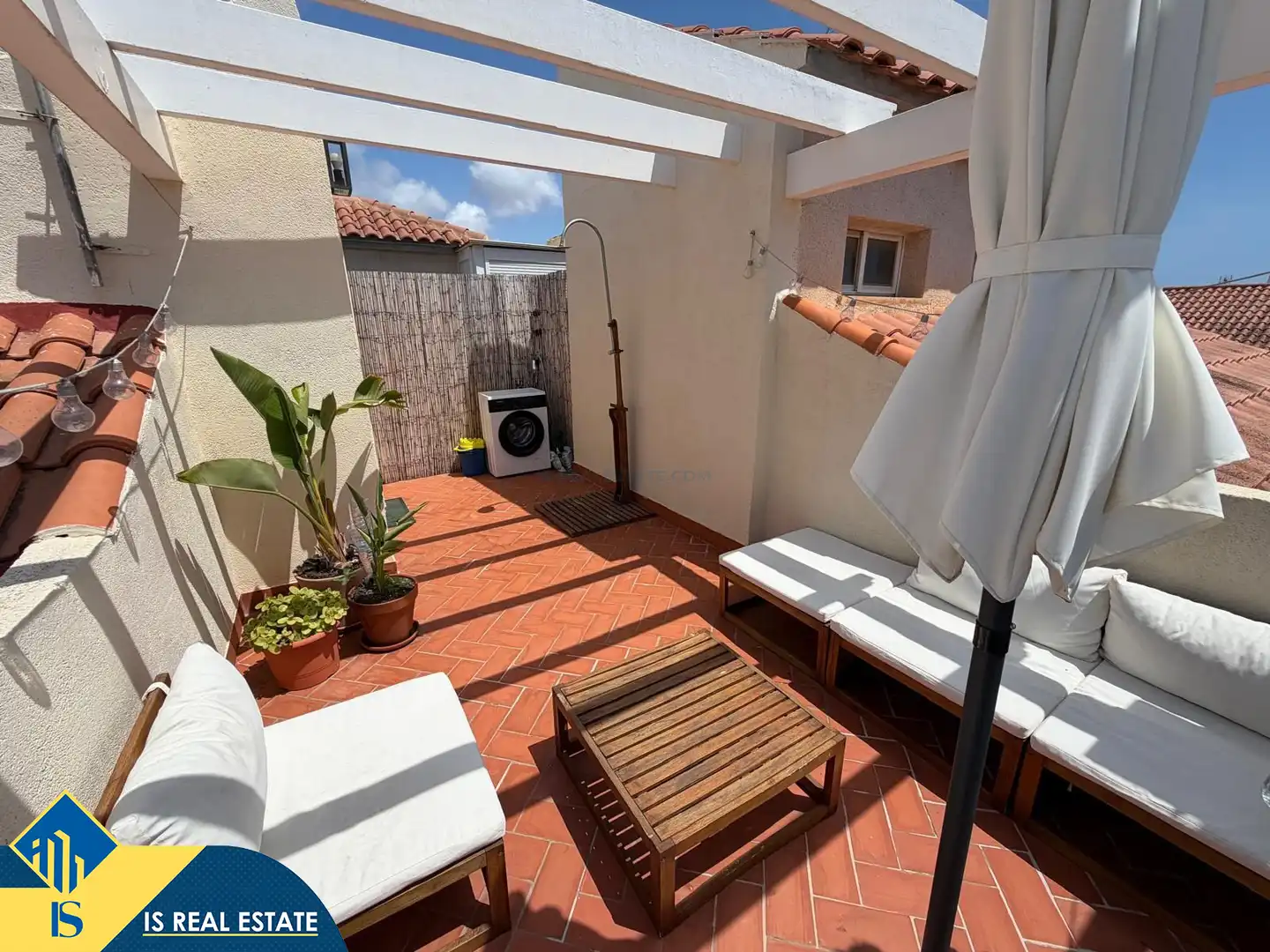 Bungalow con piscina en venta en Orihuela Costa, imagen 20