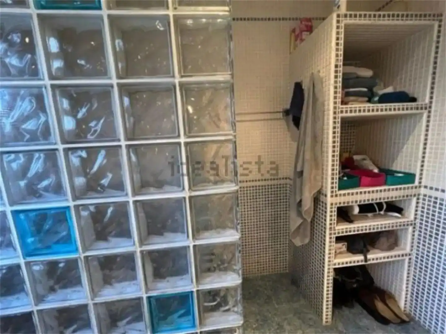 Casa o xalet en venda en Illescas amb Aire condicionat i Piscina