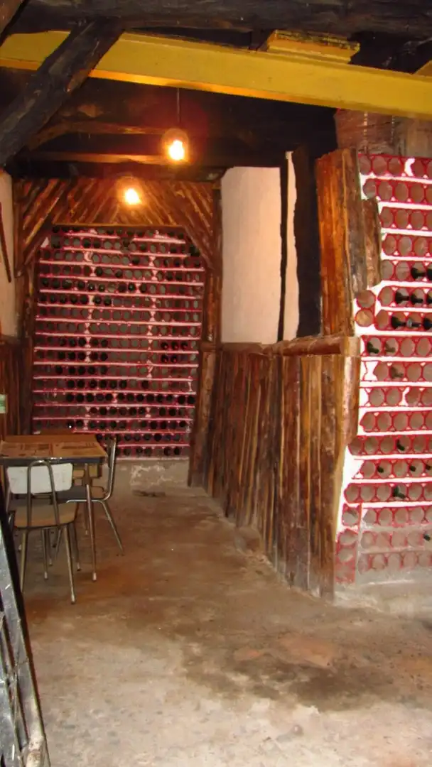 Haus zum Verkauf in Covarrubias, imagen 24