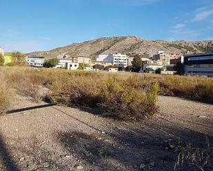 Residential for sale in Villena