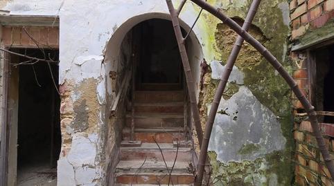 Foto 3 de Edificio en venta en Calle Postigo, Casco Histórico - Zona Alta, El Puerto de Santa María