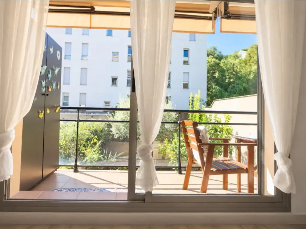 Appartement avec ascenseur à vendre à Avenida Rial Canalies, imagen 10