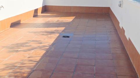 Foto 5 de Dúplex en venda a Jesus de Perceval, Mojácar Playa - Las Ventanicas - La Paratá, Almería