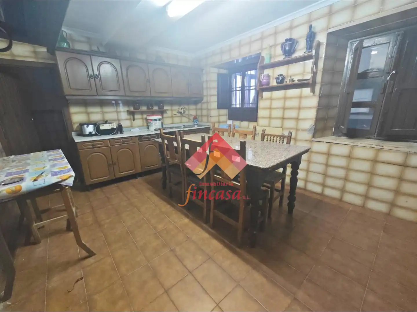 House with terrace for sale in Arriate, imagen 16