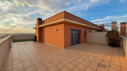 Foto 2 de Pis en venda a Calle Merce Rodoreda, Alcarràs, Lleida