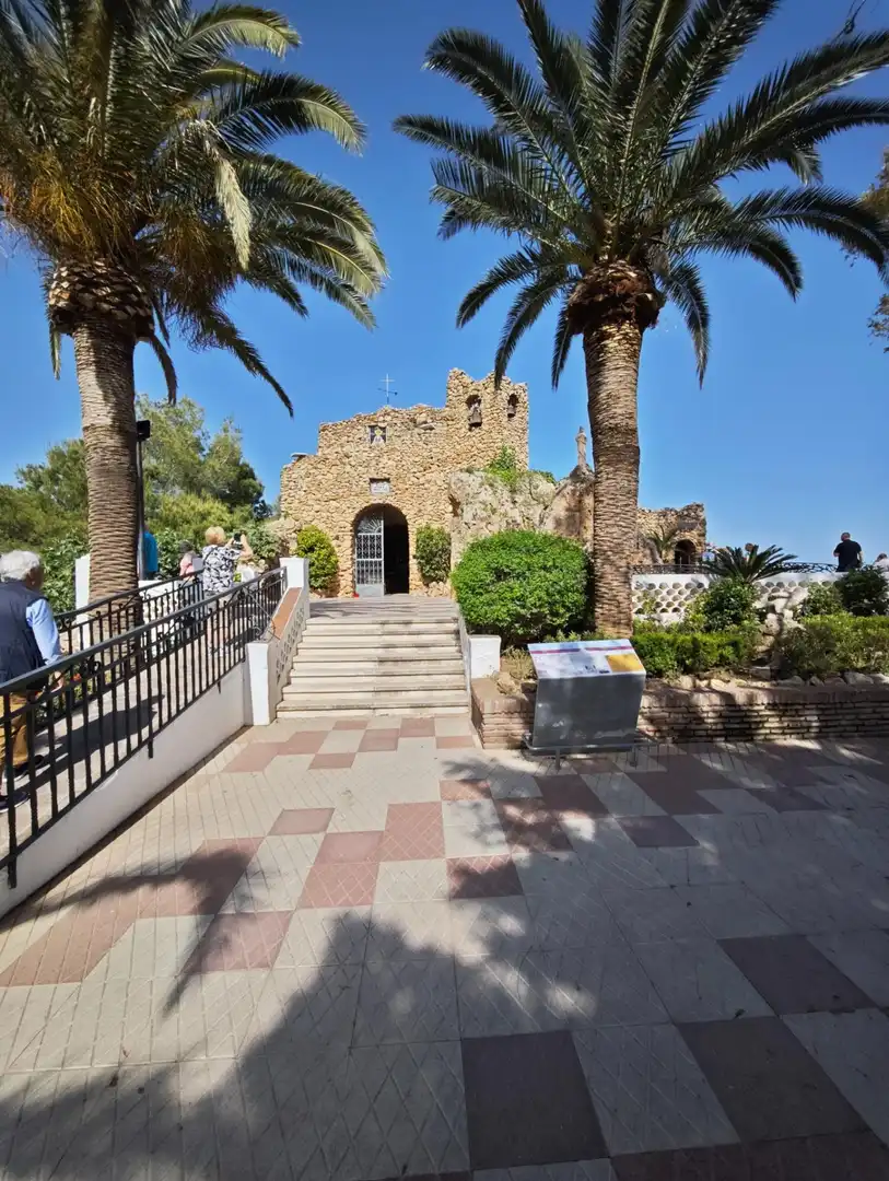Apartment for sale in Calle ,6, imagen 21