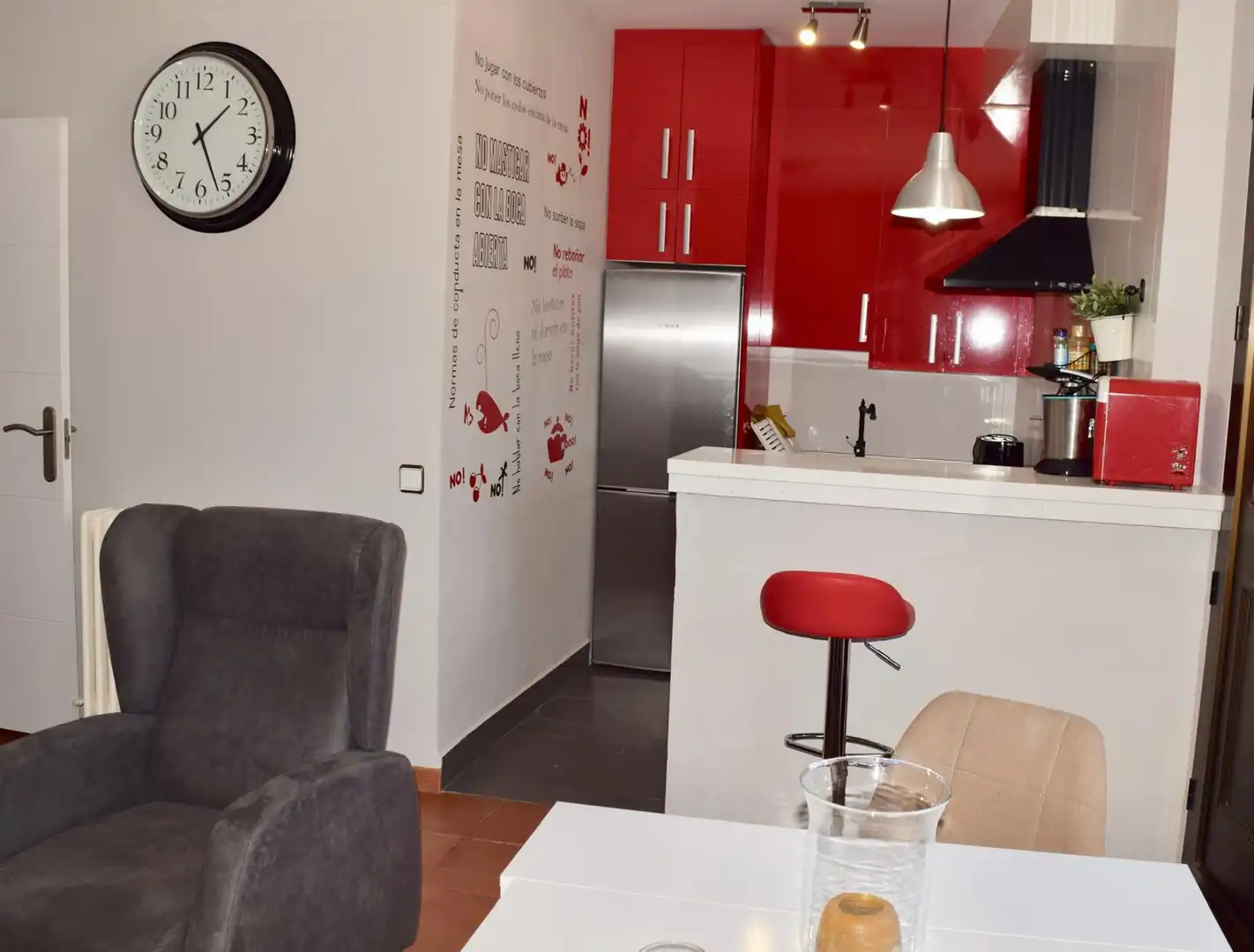 Vivienda en venta en Calle San Isidro 23, imagen 4