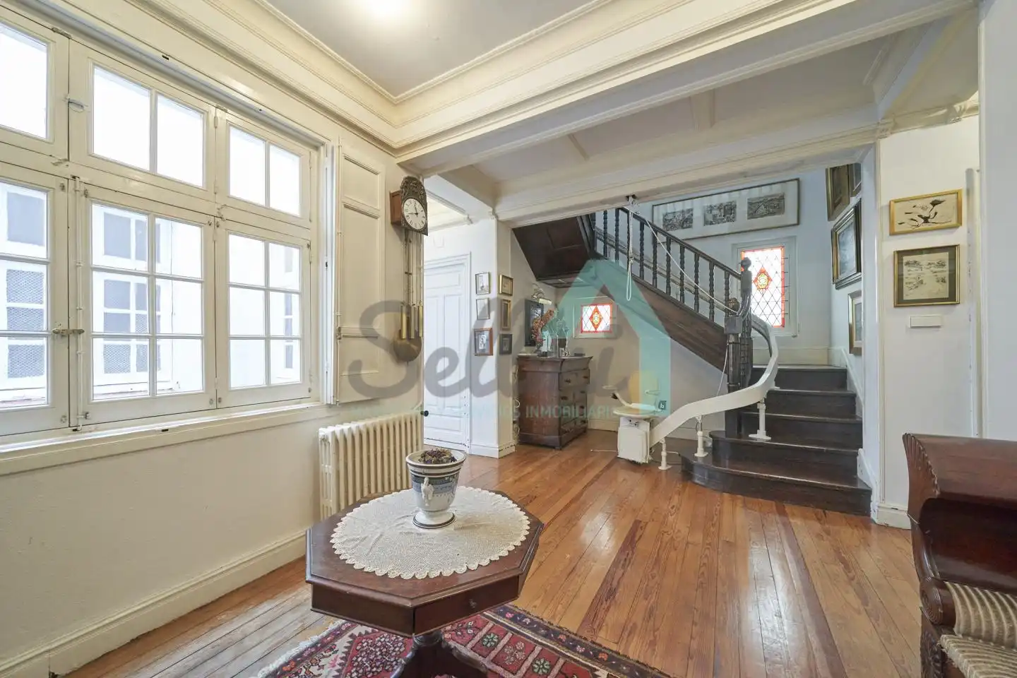 Others with lift for sale in Calle Principado, imagen 48