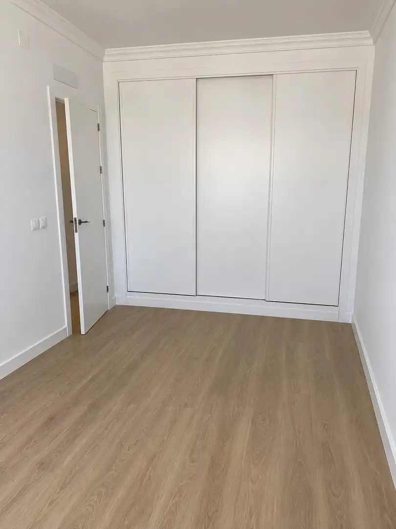 Wohnung mit Terrasse zum Verkauf in Núcleo urbano, imagen 31