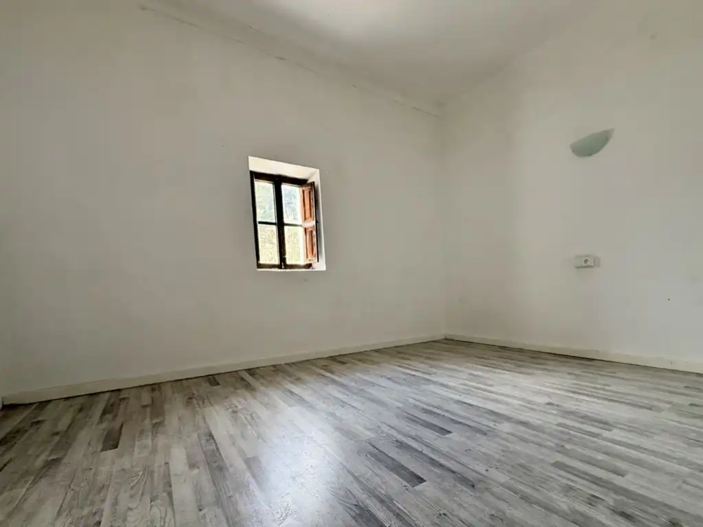 Dormitori de Casa o xalet en venda en Sant Josep de sa Talaia