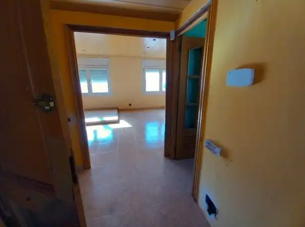 Appartement à vendre à Carrer de Ramon Llull, imagen 5
