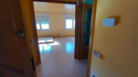 Foto 5 de Pis en venda a Carrer de Ramon Llull, Vilanova del Camí, Barcelona