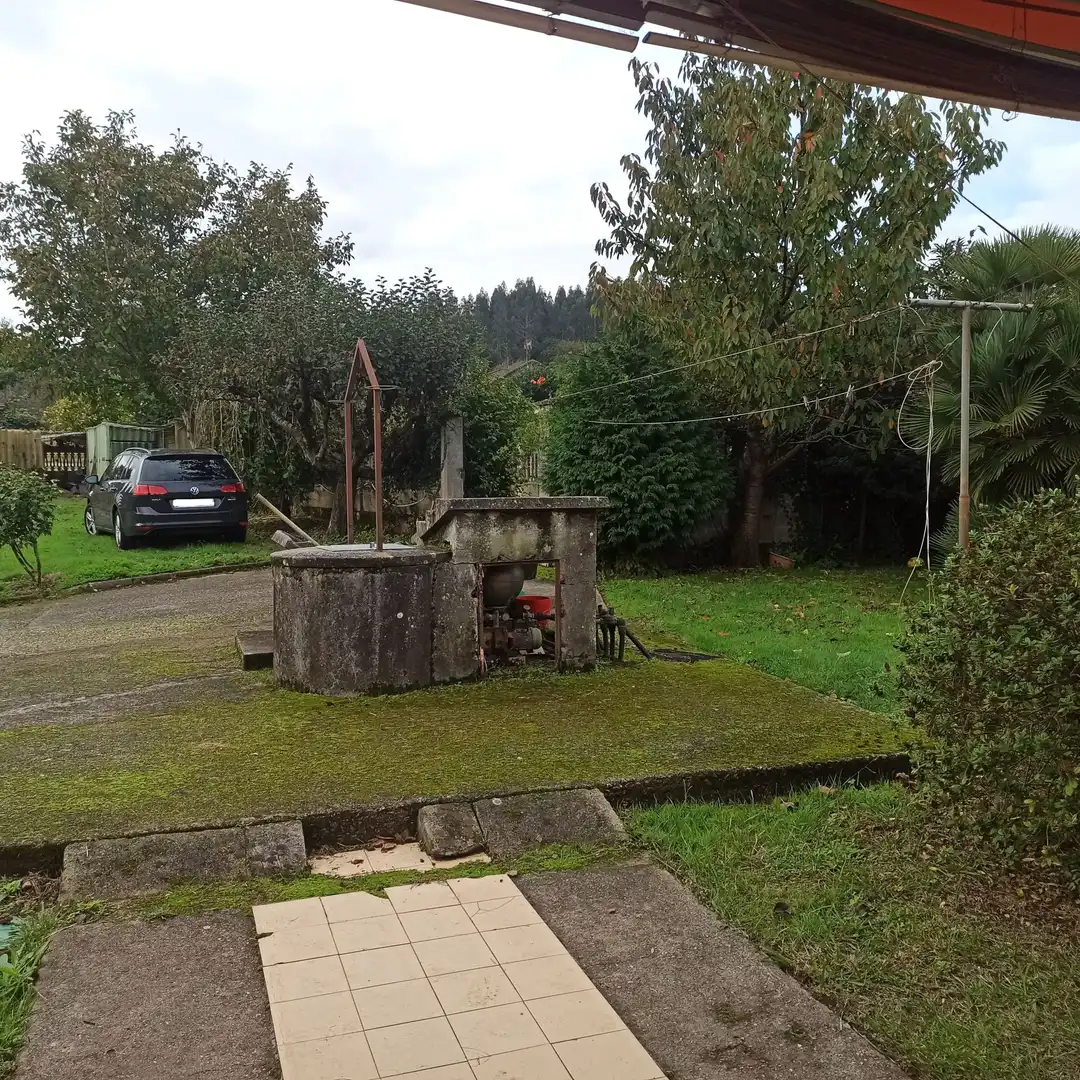 Terreni e lotti in vendita a Sada (A Coruña), imagen 21