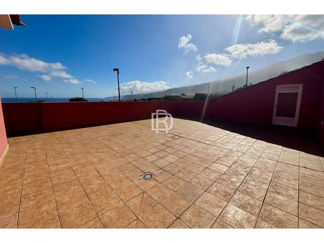 Penthouse mit Pool zum Verkauf in Calle Doctor Celestino González Padrón 12, imagen 18