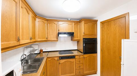 Foto 5 de Casa adosada en venta en Maçanet de Cabrenys, Girona