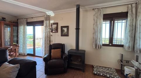 Foto 5 de Casa o xalet en venda a Enguera, Valencia