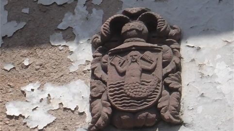 Foto 3 de Finca rústica en venda a Carrer San Andrés, 40, Bertizarana, Navarra