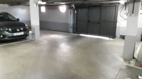 Photo 3 of Garage for sale in Calle de Navamures, Ensanche de Vallecas - La Gavia, Madrid Capital