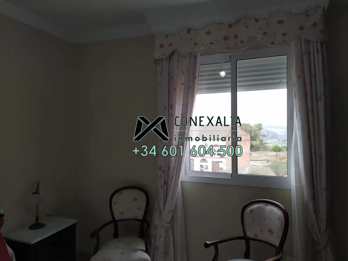 Appartamento con terrazza in vendita a Olvera, imagen 38
