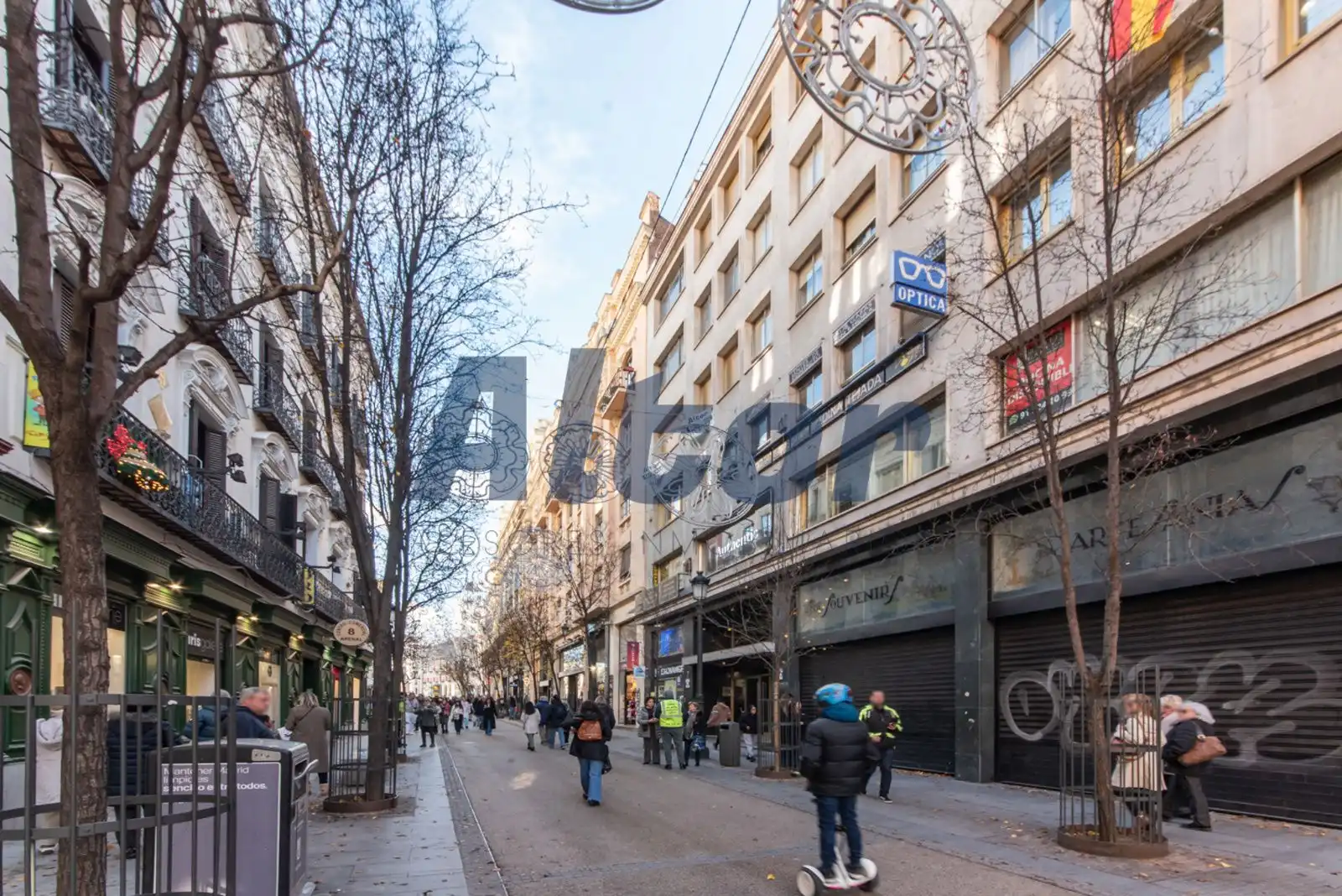 Pis amb ascensor en venda a arenal, 7, imagen 63