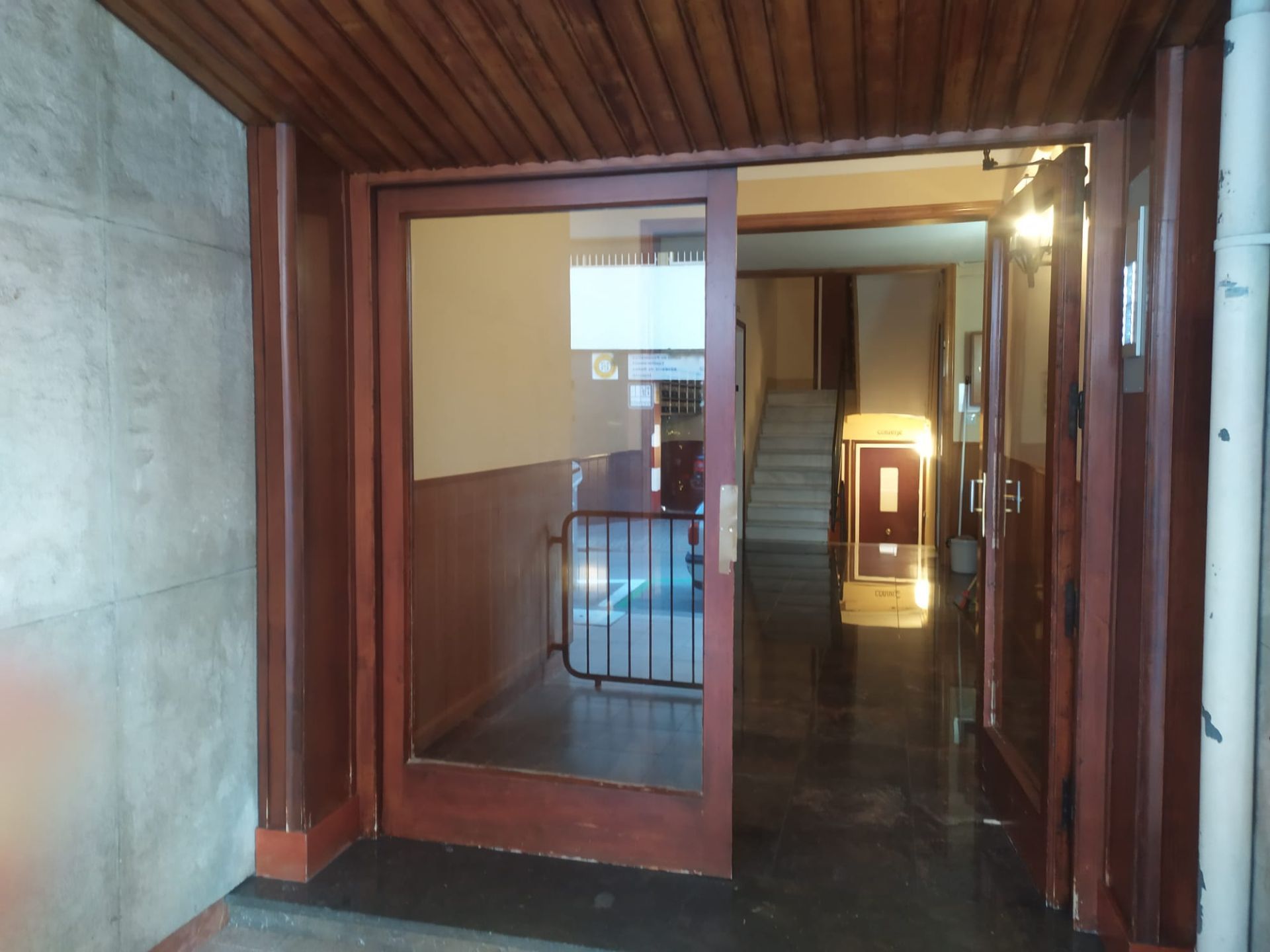 Premises to rent in Sant Gervasi- Galvany, Sarrià - Sant Gervasi