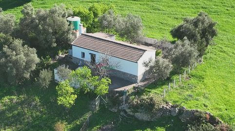FANTASTICA FINCA EN PRADO DEL REY, immagine 2