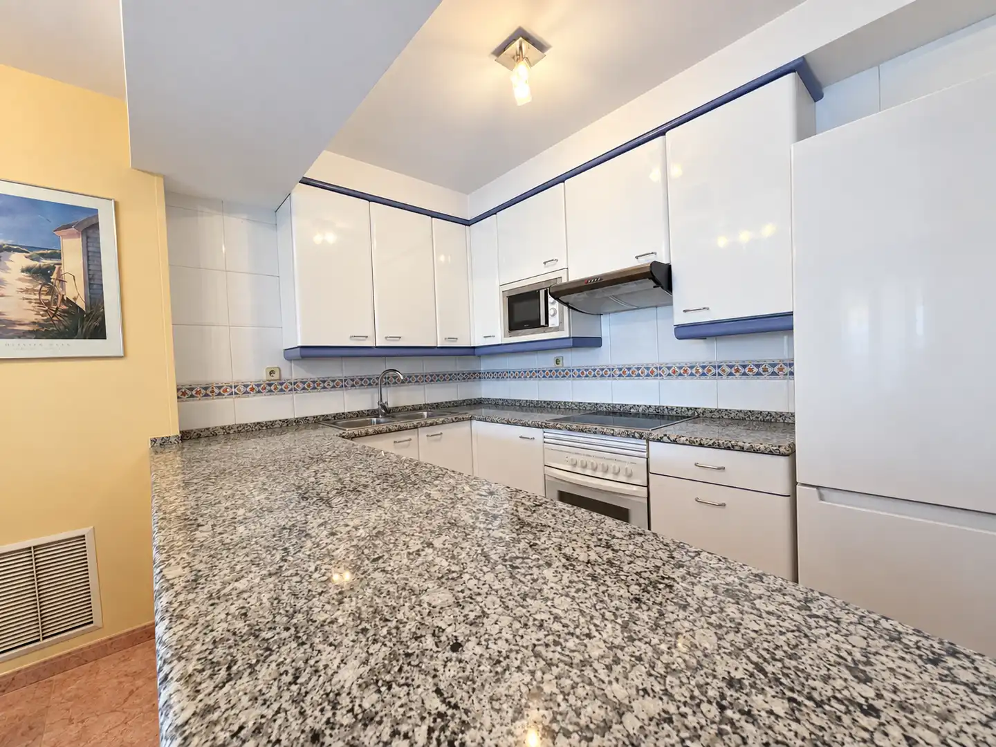 Appartement avec piscine à vendre à Colom, imagen 19