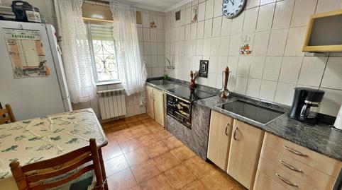 Foto 4 de Casa o xalet en venda a Arce, Cantabria